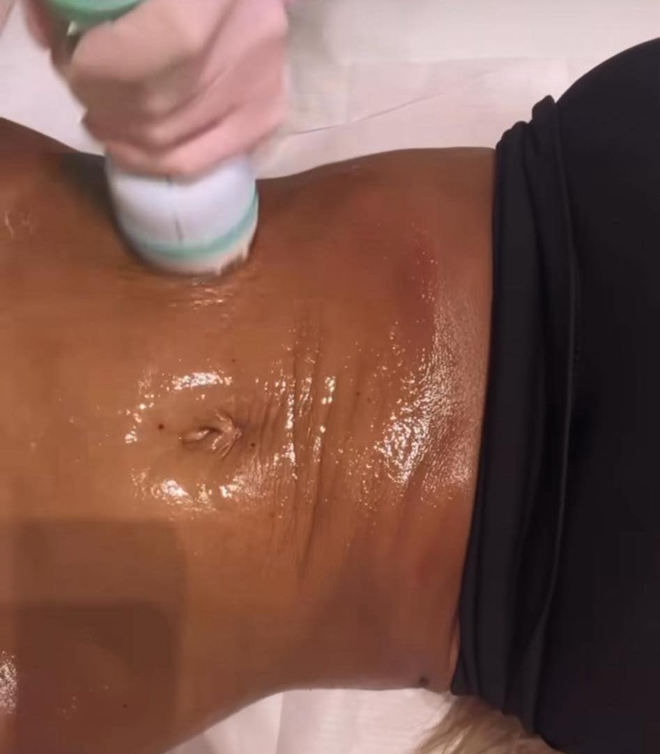 корем злтака