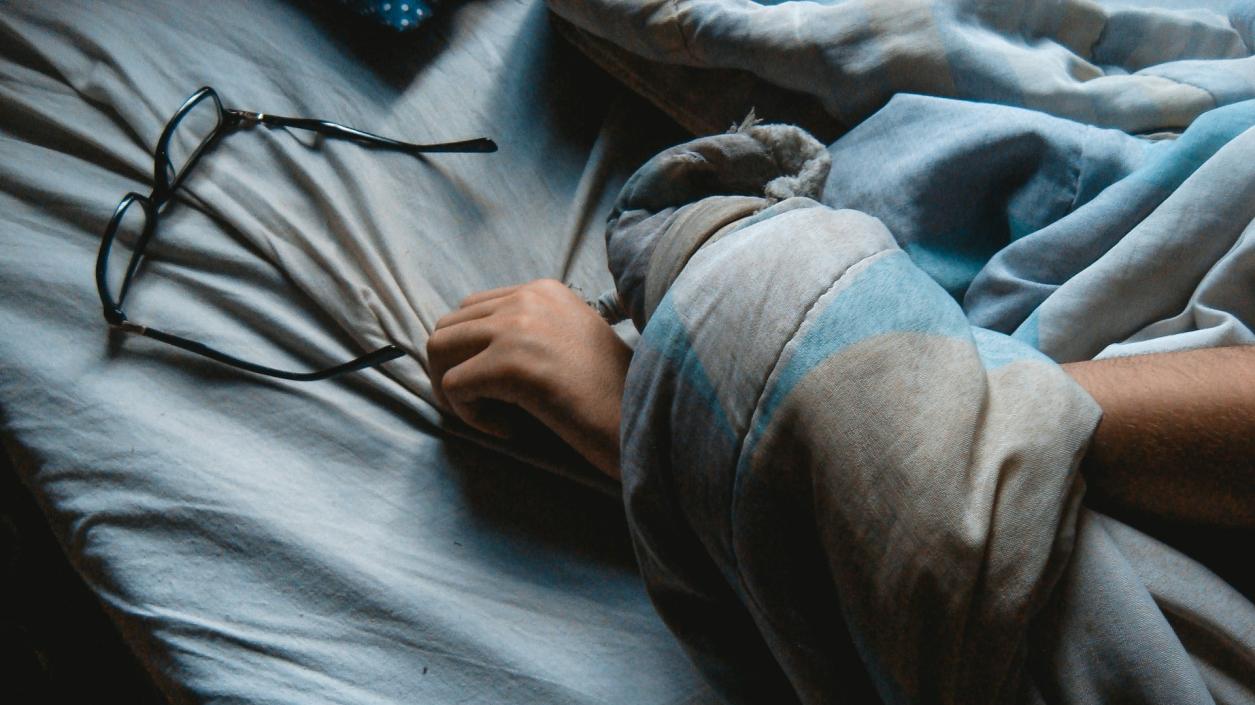 Безплатни прегледи за хора с проблеми със съня по повод Световния ден на съня