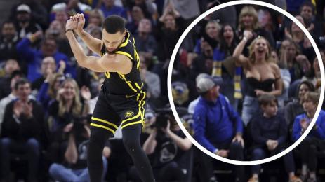 Катрин Тейлър