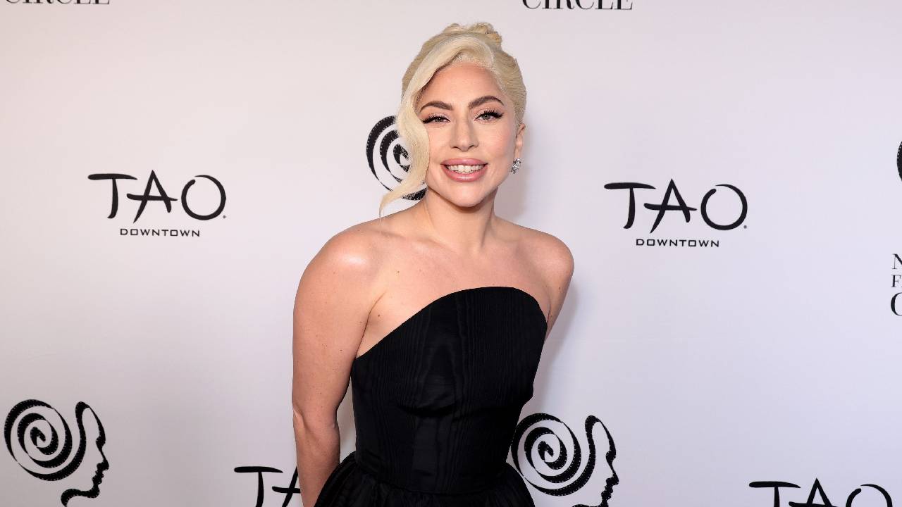 холивудски звезди IQ