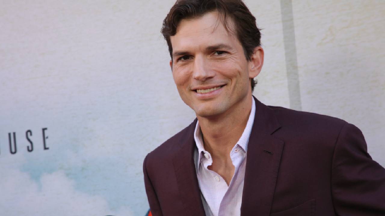 холивудски звезди IQ