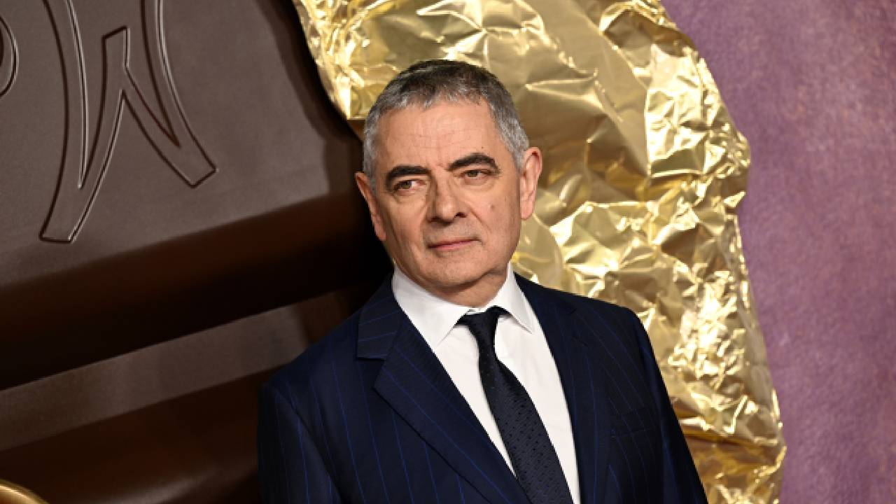 холивудски звезди IQ