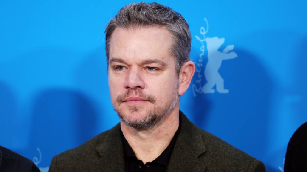 холивудски звезди IQ