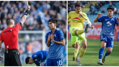 Асен Митков