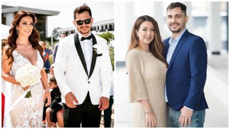 Ивайло и Христина