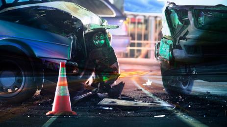 опасно каране