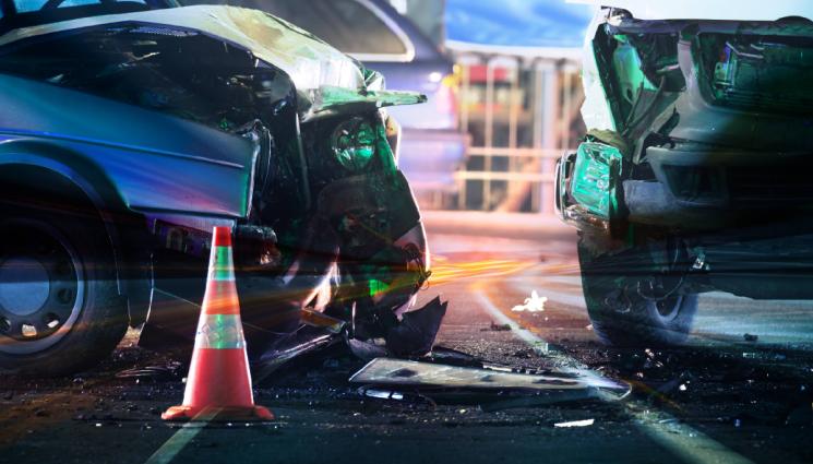 опасно каране - ВОЙНАТА ПО ПЪТИЩАТА: България - Дивият изток за шофьорите!