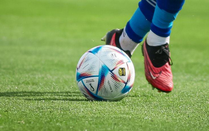 Общината в Сливен с огромна подкрепа към футбола