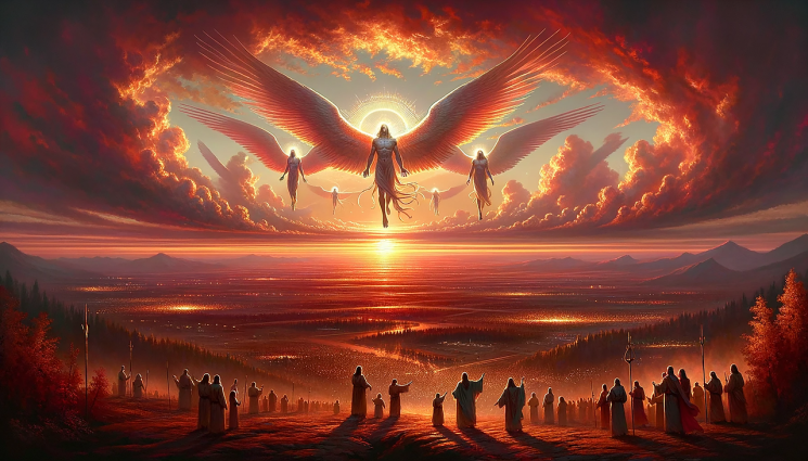 извънземни