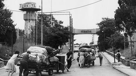 Възродителен процес