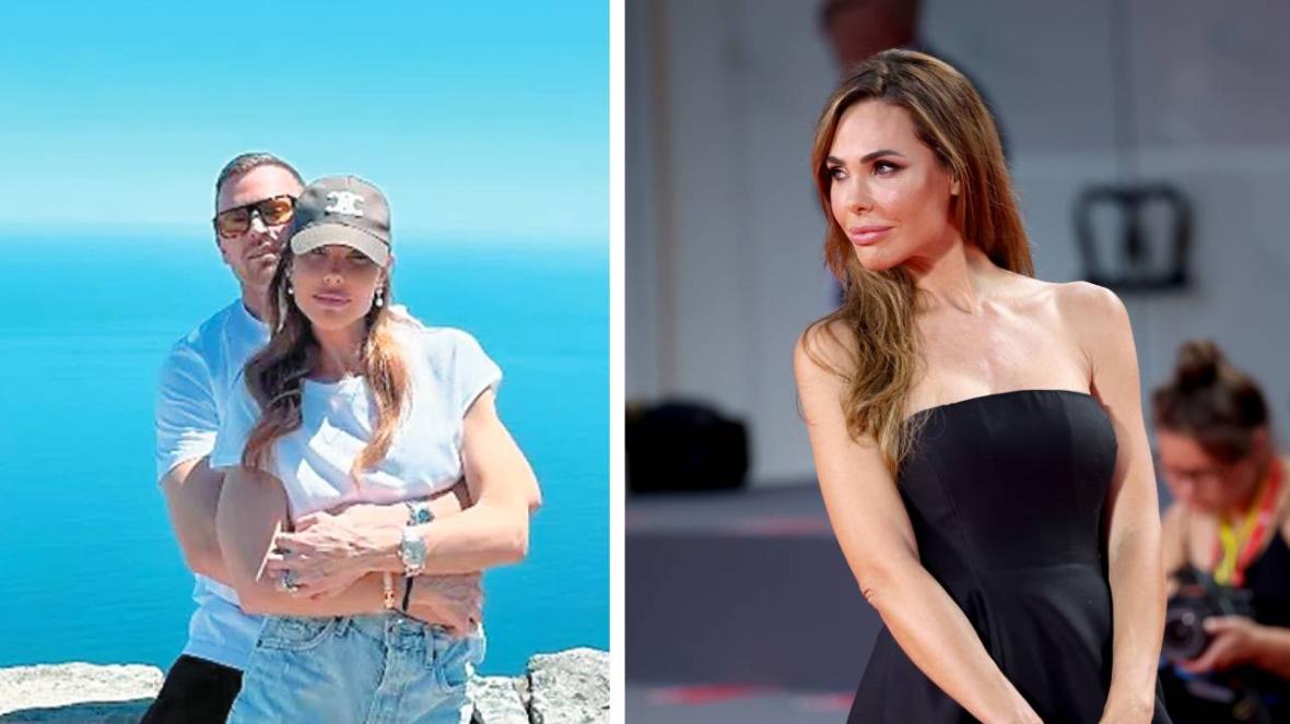 Бастиан Мюлер Илари Блази