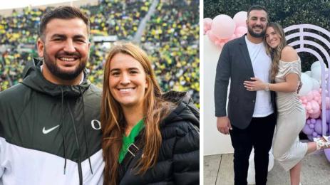 Грасу Йонеску