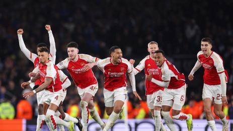 Шампионска лига