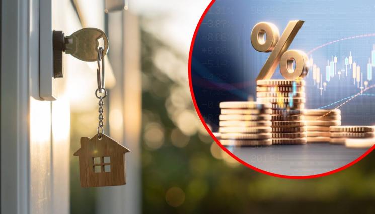 цени на имоти - ЗА ЧЕТИРИ ГОДИНИ В СОФИЯ: Къщите в комплекси поскъпнали с над 75%!