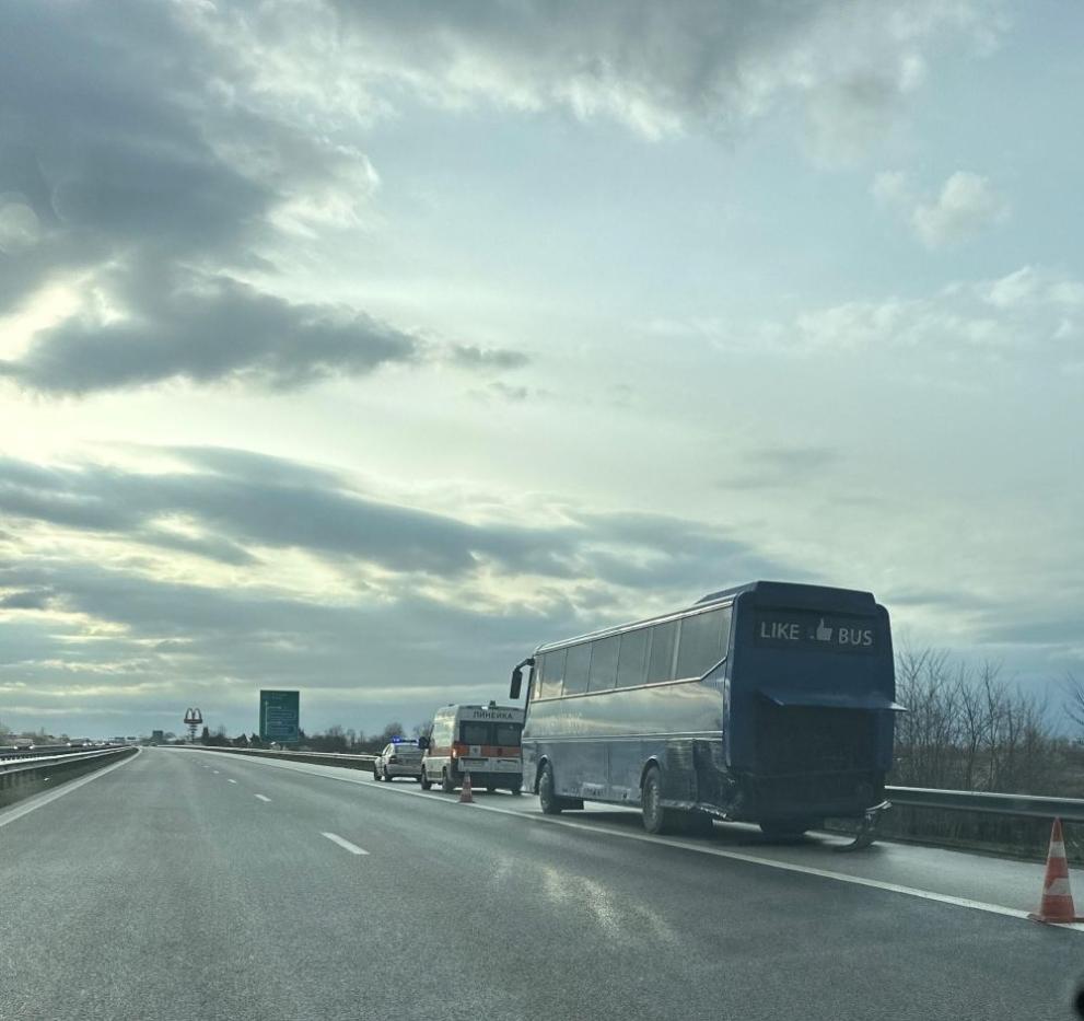 меле