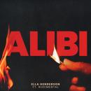 Ella Henderson ft. Rudimental - Alibi