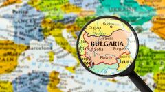 България туристи море