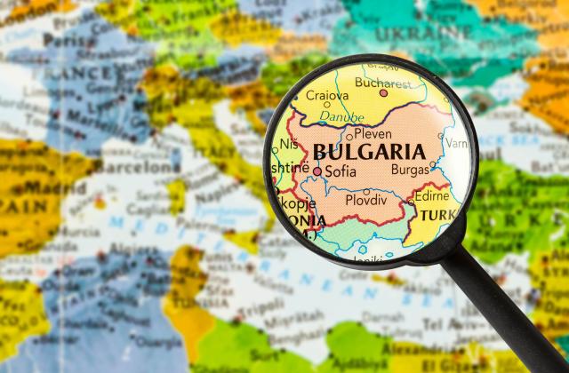Според DRV Travel Trends 2024 България е сред най-често резервираните дестинации от немски туристи,