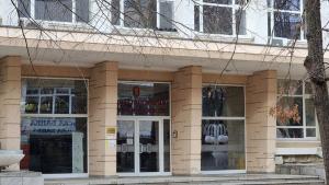Община Добрич излезе с позиция относно убийството извършено на 7 март