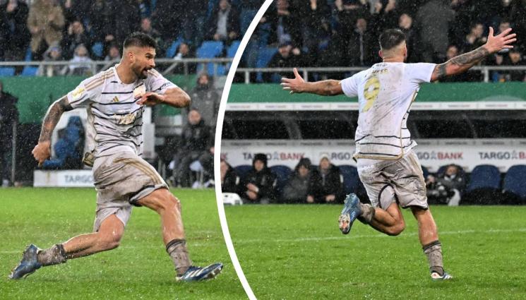 Футбол - Героят за Саарбрюкен научил на 9 март, че баща му е мъртъв