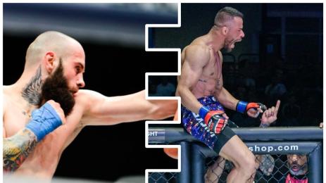 АнгелПетковФелипеМая