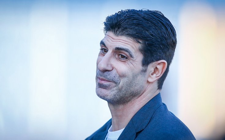 Клубовете се обединиха около един кандидат за президент на БФС - ето защо подкрепят Гонзо