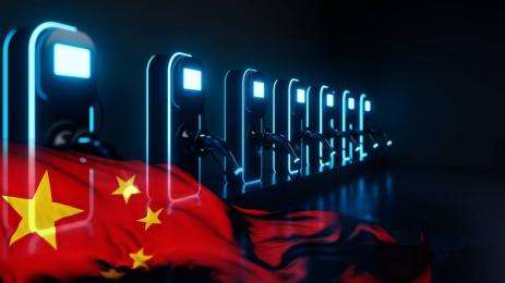 елекртически коли