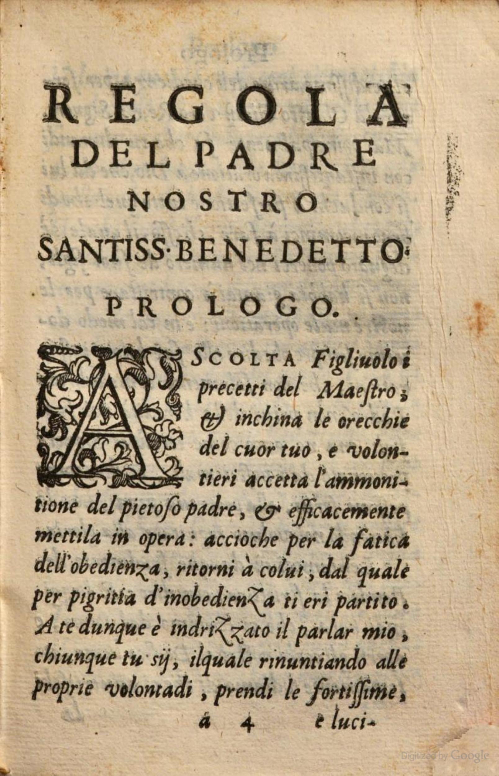 чудеса и вяра