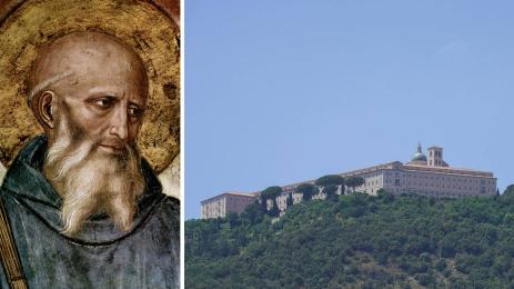 чудеса и вяра