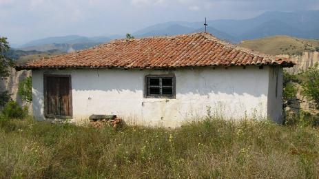 чудеса и вяра