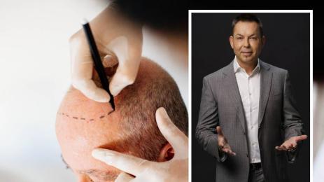 Доц Дончо Етугов