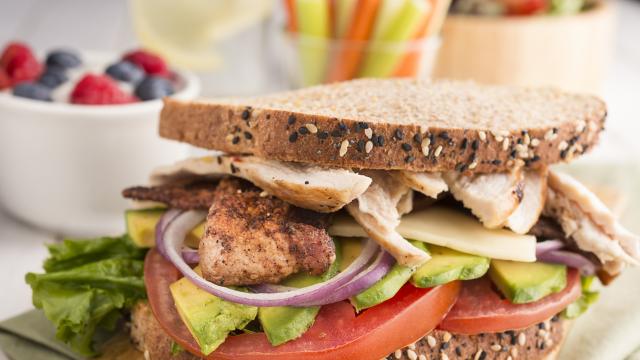 Лекарят съветва: Това са най-добрите храни за закуска