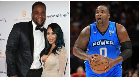 Глен Дейвис