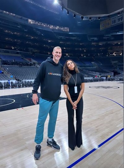 Мадалина Геня