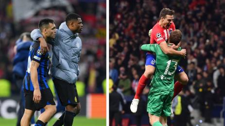 Шампионска лига