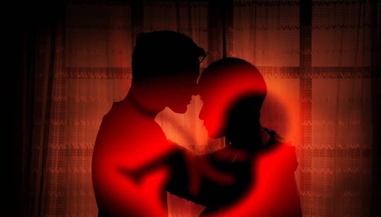 ембрион - ДОБРЕ ДОШЛИ В БЪДЕЩЕТО: Мъже в еднополови връзки ще имат генетично свързани деца