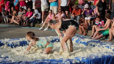 картофеню пюре спорт