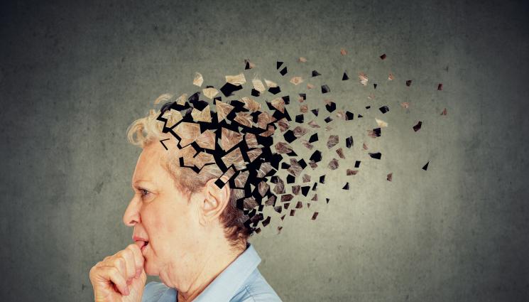 Алцхаймер - ПРОБИВ В МЕДИЦИНАТА: ЕМА одобри ново лекарство за Алцхаймер