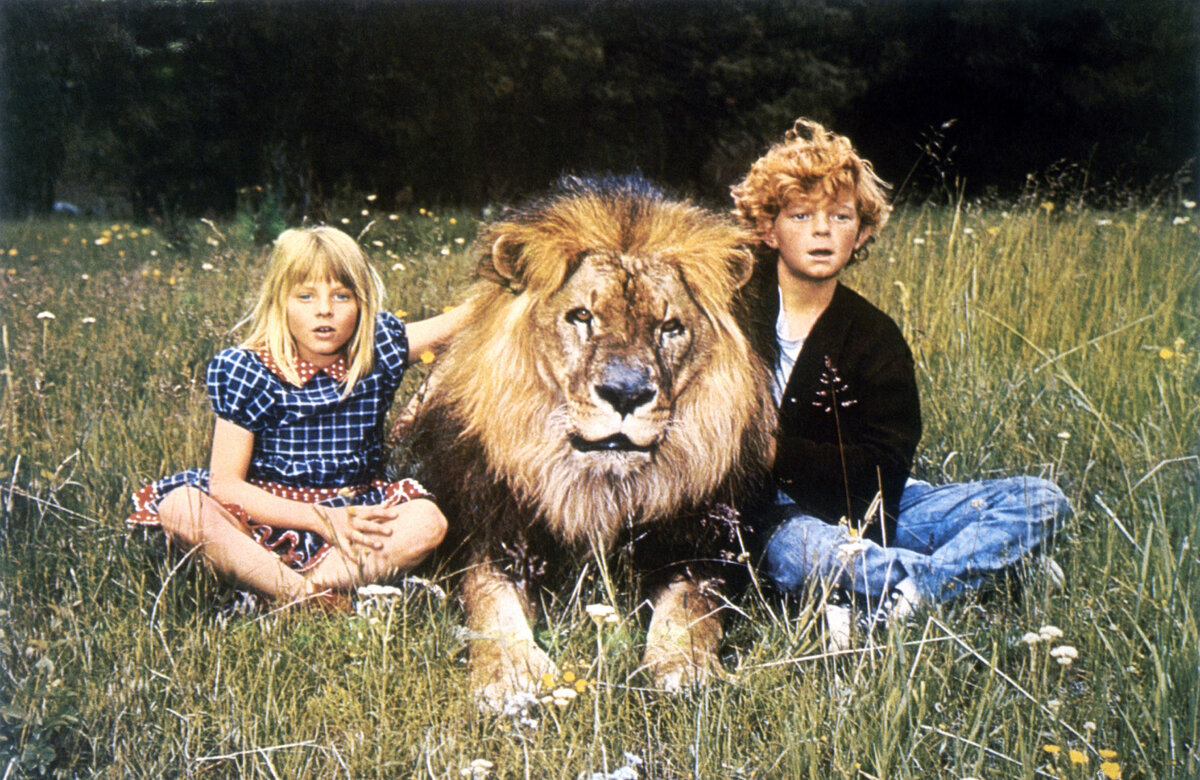 Джоди Фостър