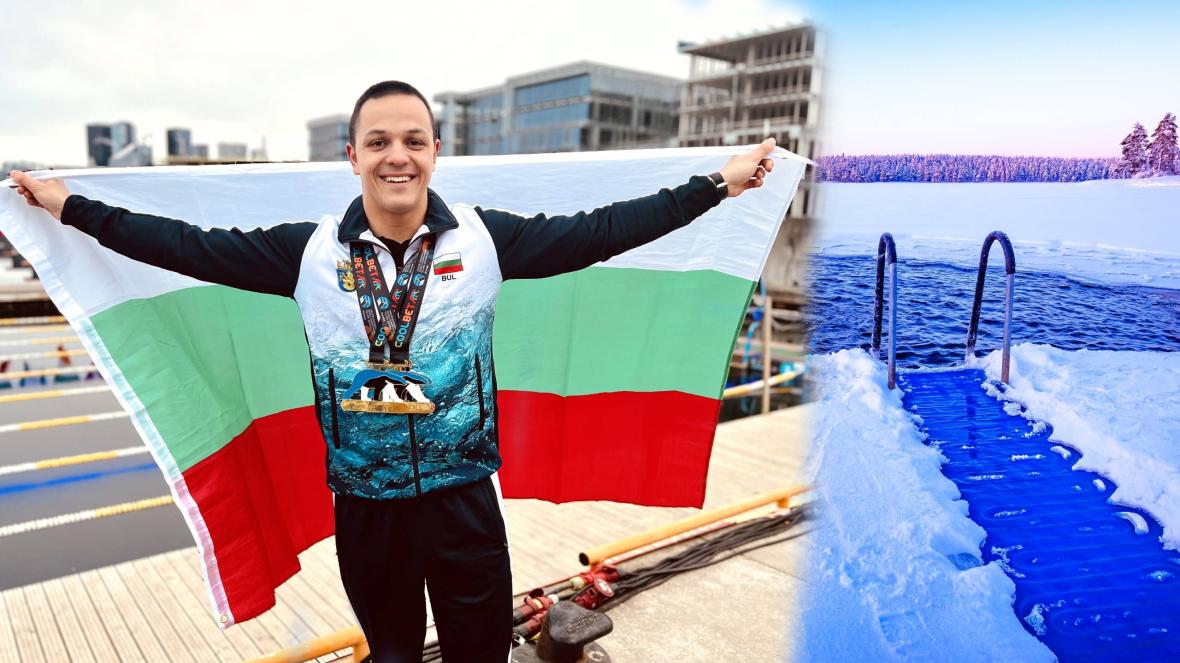 Цанко Цанков