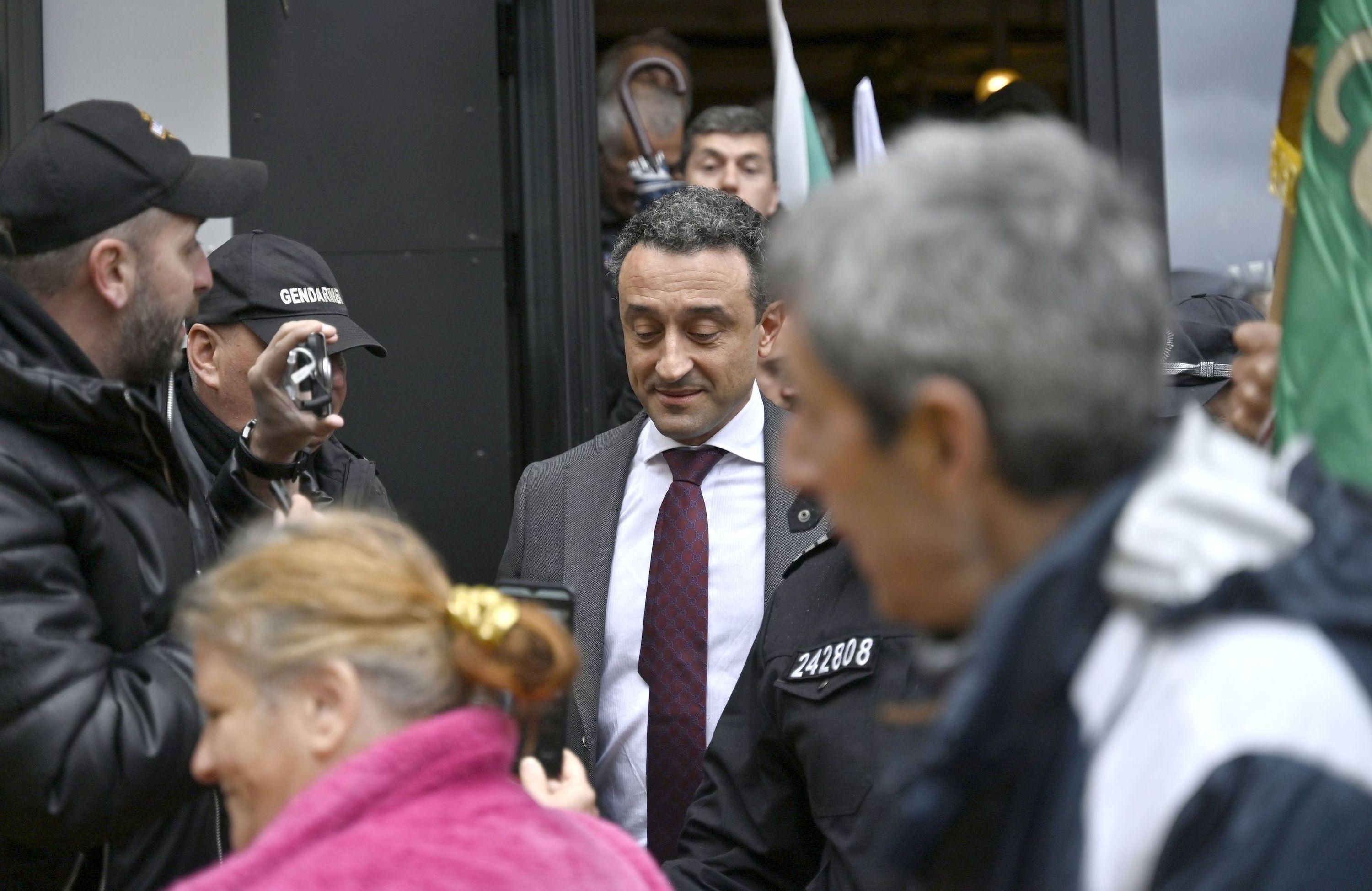 Даниел Лорер