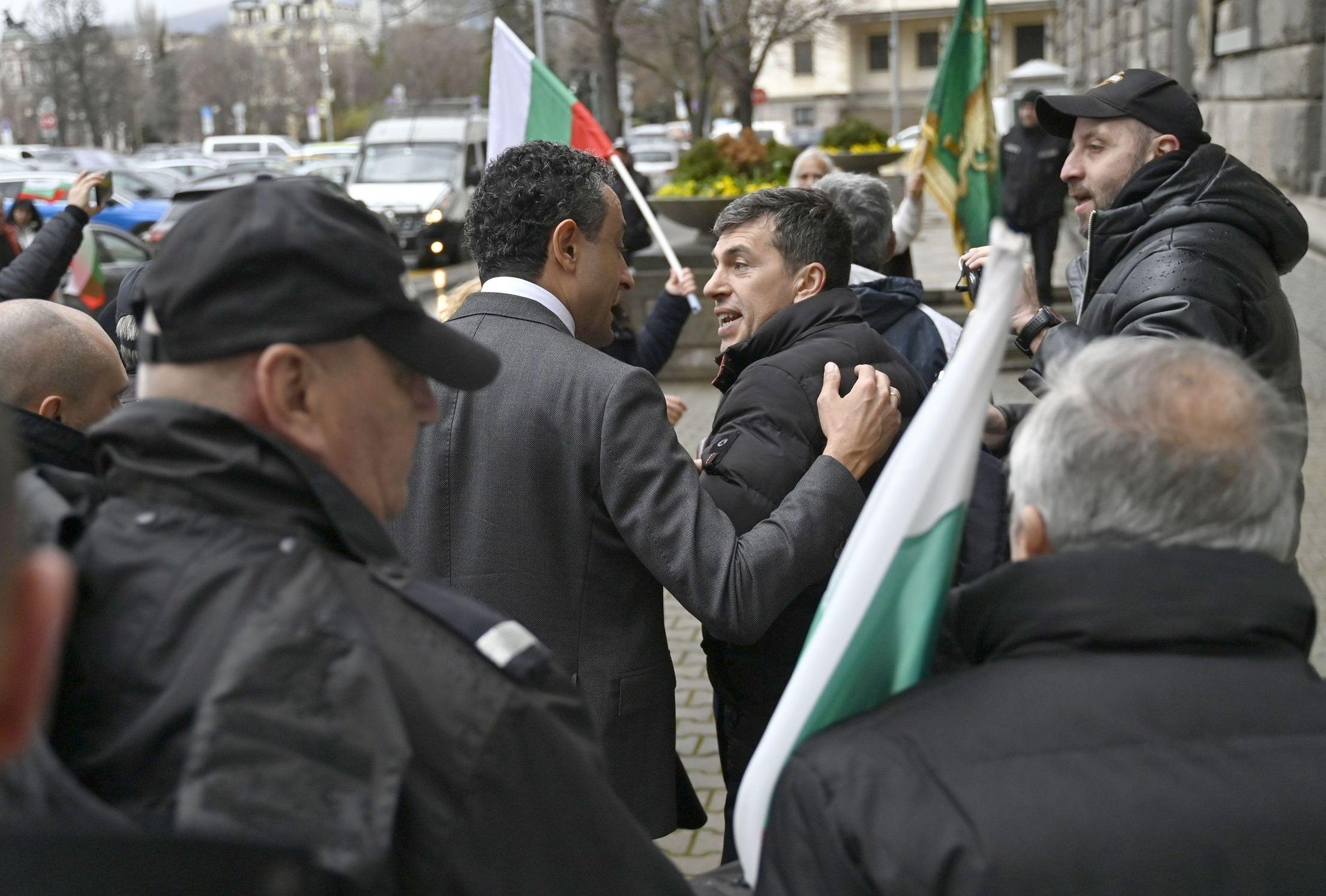 Даниел Лорер