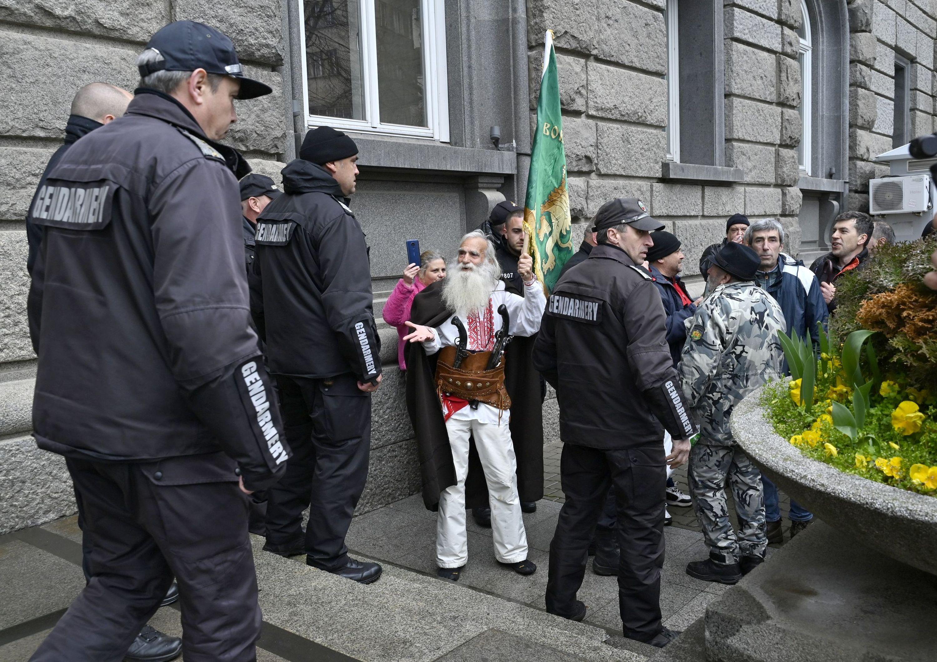 Даниел Лорер