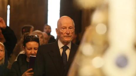 симеон сакскобурготски