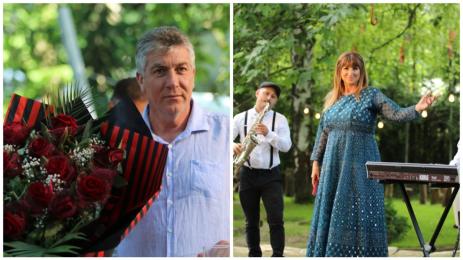 Поли Паскова