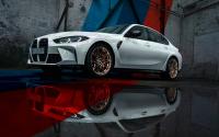 bmw m3 mt final edition