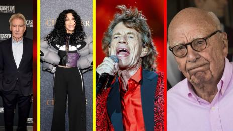 кинодинозаври