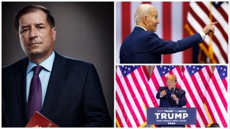 Борислав Цеков