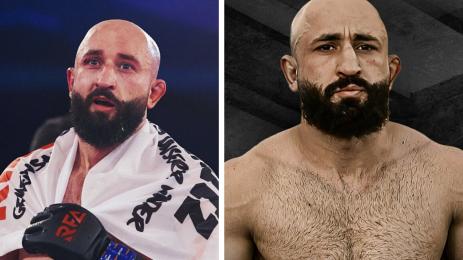 Руслан Тохтаров