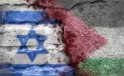 Израел обмисля ответна атака срещу Иран